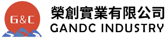 G AND C INDUSTRIAL AND COMMERCIAL LIMITED