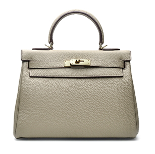 Leather Goods Bags Box