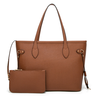 Leather Goods Bags Box