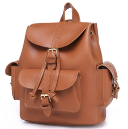 Leather Goods Bags Box