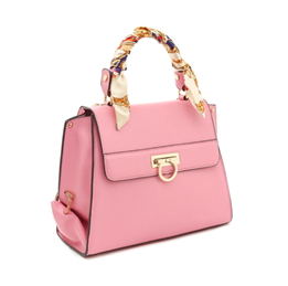 Leather Goods Bags Box