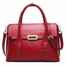 Leather Goods Bags Box