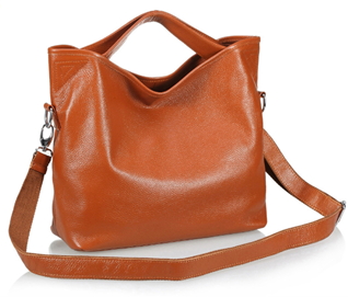 Leather Goods Bags Box