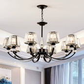 Lighting Fixture