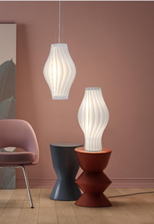 Lighting Fixture