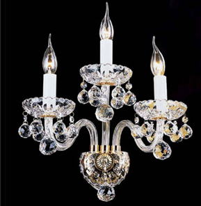 Lighting Fixture