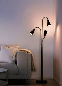Lighting Fixture
