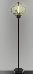 Lighting Fixture