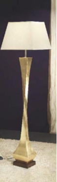 Lighting Fixture