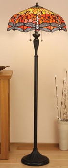 Lighting Fixture