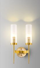 Lighting Fixture