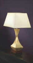 Lighting Fixture
