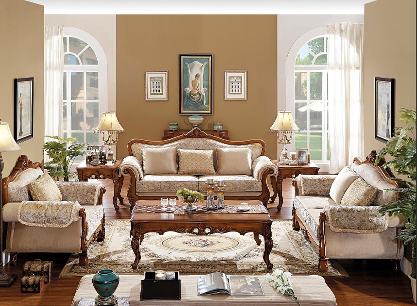 Furniture